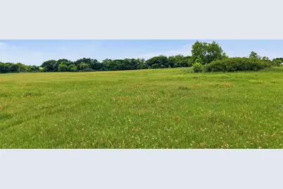 2.5Ac Lovell Road, Aubrey, TX 76227 - Photo 15