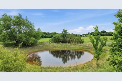 2.5Ac Lovell Road, Aubrey, TX 76227 - Photo 17