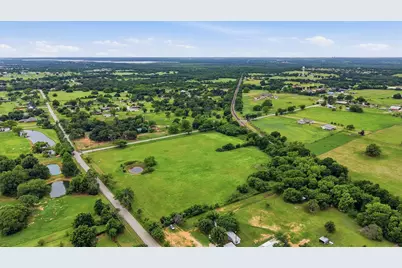 2.5Ac Lovell Road, Aubrey, TX 76227 - Photo 7