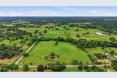2.5Ac Lovell Road, Aubrey, TX 76227 - Photo 5
