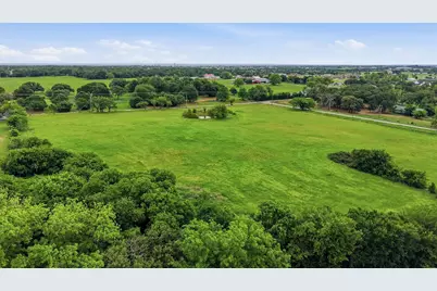 2.5Ac Lovell Road, Aubrey, TX 76227 - Photo 9