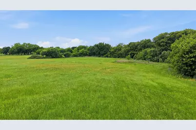 2.5Ac Lovell Road, Aubrey, TX 76227 - Photo 21
