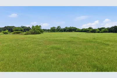 2.5Ac Lovell Road, Aubrey, TX 76227 - Photo 19