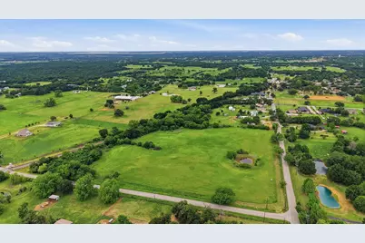 2.5Ac Lovell Road, Aubrey, TX 76227 - Photo 3