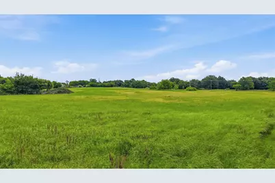 2.5Ac Lovell Road, Aubrey, TX 76227 - Photo 11
