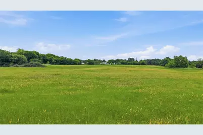 2.5Ac Lovell Road, Aubrey, TX 76227 - Photo 13