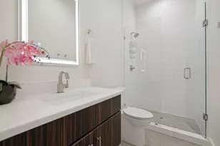 429 W 9th St, Dallas, TX 75208 - Photo 25