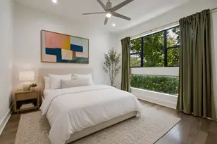 429 W 9th St, Dallas, TX 75208 - Photo 23