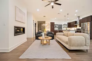 429 W 9th St, Dallas, TX 75208 - Photo 7