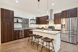 429 W 9th St, Dallas, TX 75208 - Photo 15