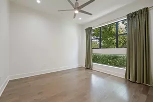 429 W 9th St, Dallas, TX 75208 - Photo 19