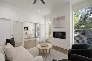 429 W 9th St, Dallas, TX 75208 - Photo 9