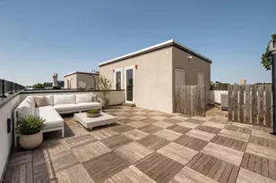 429 W 9th St, Dallas, TX 75208 - Photo 27