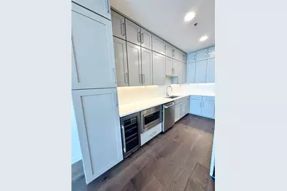 6911 Cowboys Way #602, Frisco, TX 75034 - Photo 3