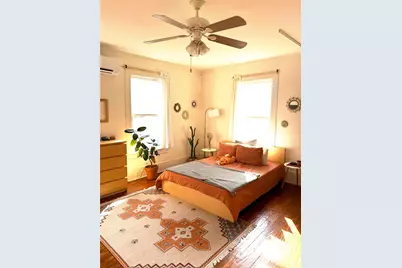 615 W Oak Street #C, Denton, TX 76201 - Photo 11