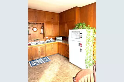 615 W Oak Street #C, Denton, TX 76201 - Photo 7