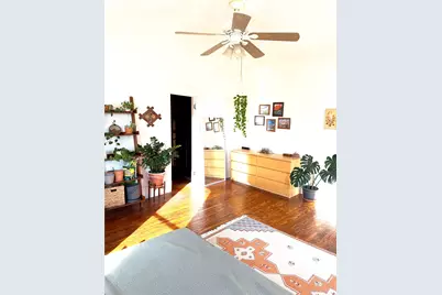 615 W Oak Street #C, Denton, TX 76201 - Photo 13