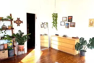 615 W Oak St, Denton, TX 76201 - Photo 13