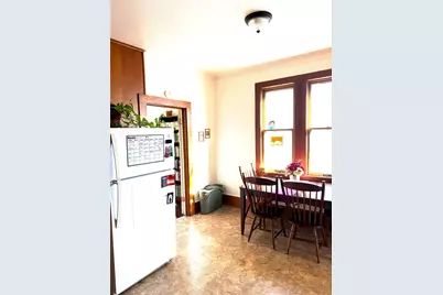 615 W Oak Street #C, Denton, TX 76201 - Photo 9