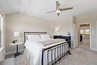 4608 Piedras Lanzar Drive, McKinney, TX 75070 - Photo 21