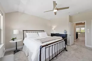 4608 Piedras Lanzar Dr, McKinney, TX 75070 - Photo 21