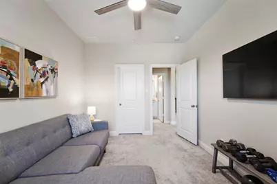 4608 Piedras Lanzar Drive, McKinney, TX 75070 - Photo 19
