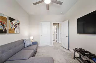 4608 Piedras Lanzar Dr, McKinney, TX 75070 - Photo 19