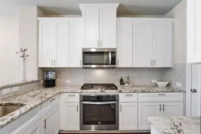 4608 Piedras Lanzar Drive, McKinney, TX 75070 - Photo 15