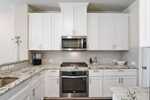 4608 Piedras Lanzar Dr, McKinney, TX 75070 - Photo 15