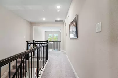 4608 Piedras Lanzar Drive, McKinney, TX 75070 - Photo 17