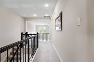 4608 Piedras Lanzar Dr, McKinney, TX 75070 - Photo 17