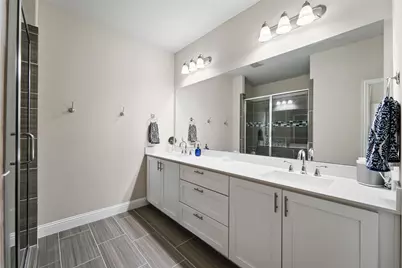 4608 Piedras Lanzar Drive, McKinney, TX 75070 - Photo 23