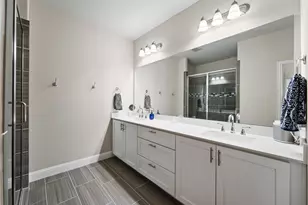 4608 Piedras Lanzar Dr, McKinney, TX 75070 - Photo 23