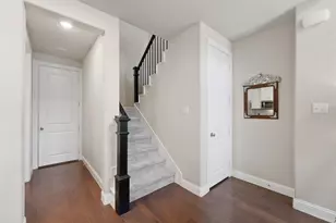 4608 Piedras Lanzar Dr, McKinney, TX 75070 - Photo 7