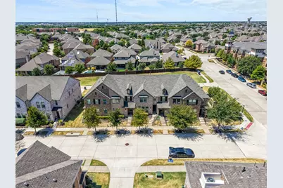 4608 Piedras Lanzar Drive, McKinney, TX 75070 - Photo 29