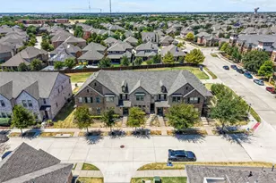 4608 Piedras Lanzar Dr, McKinney, TX 75070 - Photo 29