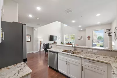 4608 Piedras Lanzar Drive, McKinney, TX 75070 - Photo 13