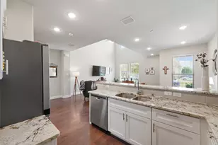 4608 Piedras Lanzar Dr, McKinney, TX 75070 - Photo 13