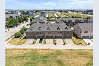 4608 Piedras Lanzar Drive, McKinney, TX 75070 - Photo 3