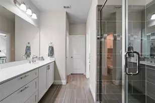 4608 Piedras Lanzar Dr, McKinney, TX 75070 - Photo 25