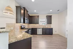 413 Lipizzan Ln, Celina, TX 75009 - Photo 9