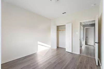 413 Lipizzan Lane, Celina, TX 75009 - Photo 17