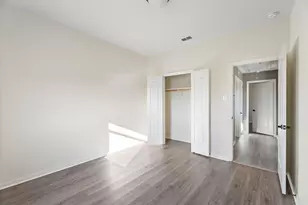 413 Lipizzan Ln, Celina, TX 75009 - Photo 17