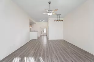 413 Lipizzan Ln, Celina, TX 75009 - Photo 13