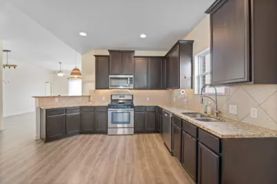 413 Lipizzan Lane, Celina, TX 75009 - Photo 7