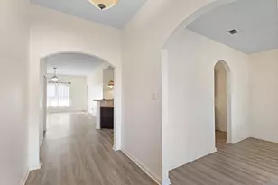 413 Lipizzan Ln, Celina, TX 75009 - Photo 5