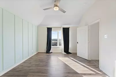 413 Lipizzan Lane, Celina, TX 75009 - Photo 19