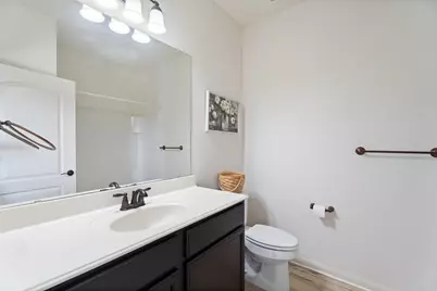 413 Lipizzan Lane, Celina, TX 75009 - Photo 19
