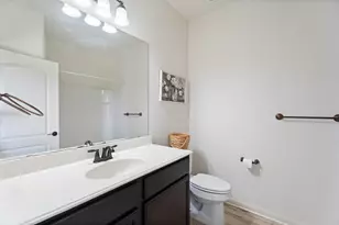 413 Lipizzan Ln, Celina, TX 75009 - Photo 19