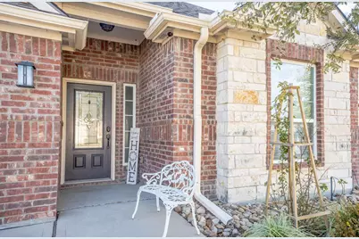 413 Lipizzan Lane, Celina, TX 75009 - Photo 5